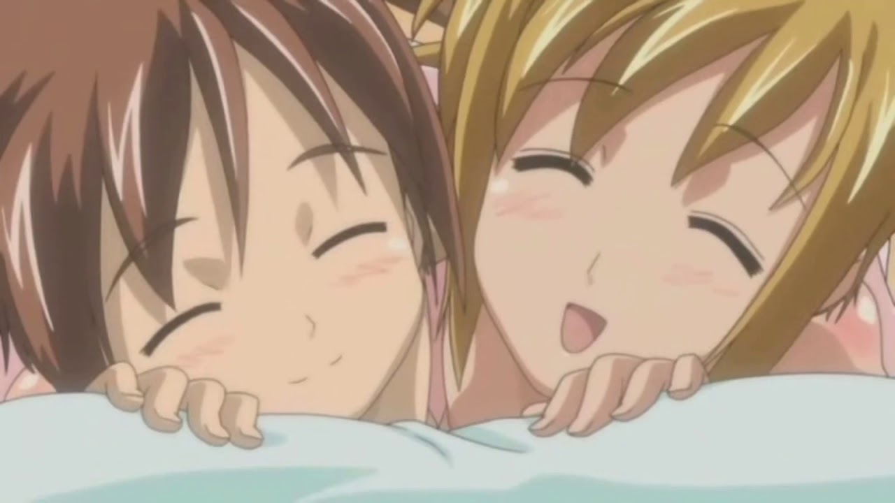 Boku No Pico Free lesbian hookers asian milf shower