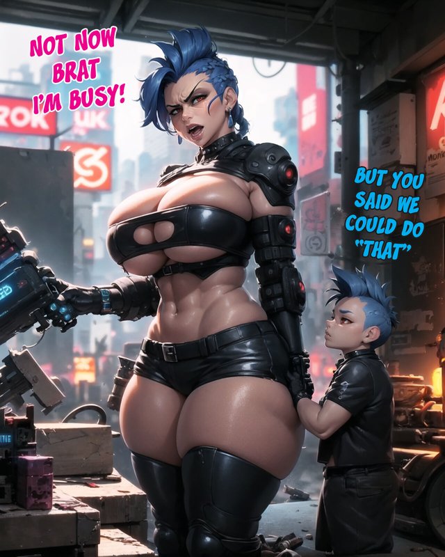 Junker Queen Porn dolph lambert asian porn tied