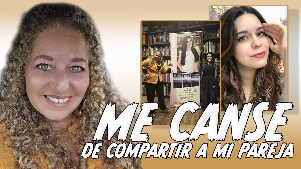 audrey lam recommends Cam couples videos deither john alforja add La vivi manaba photo
