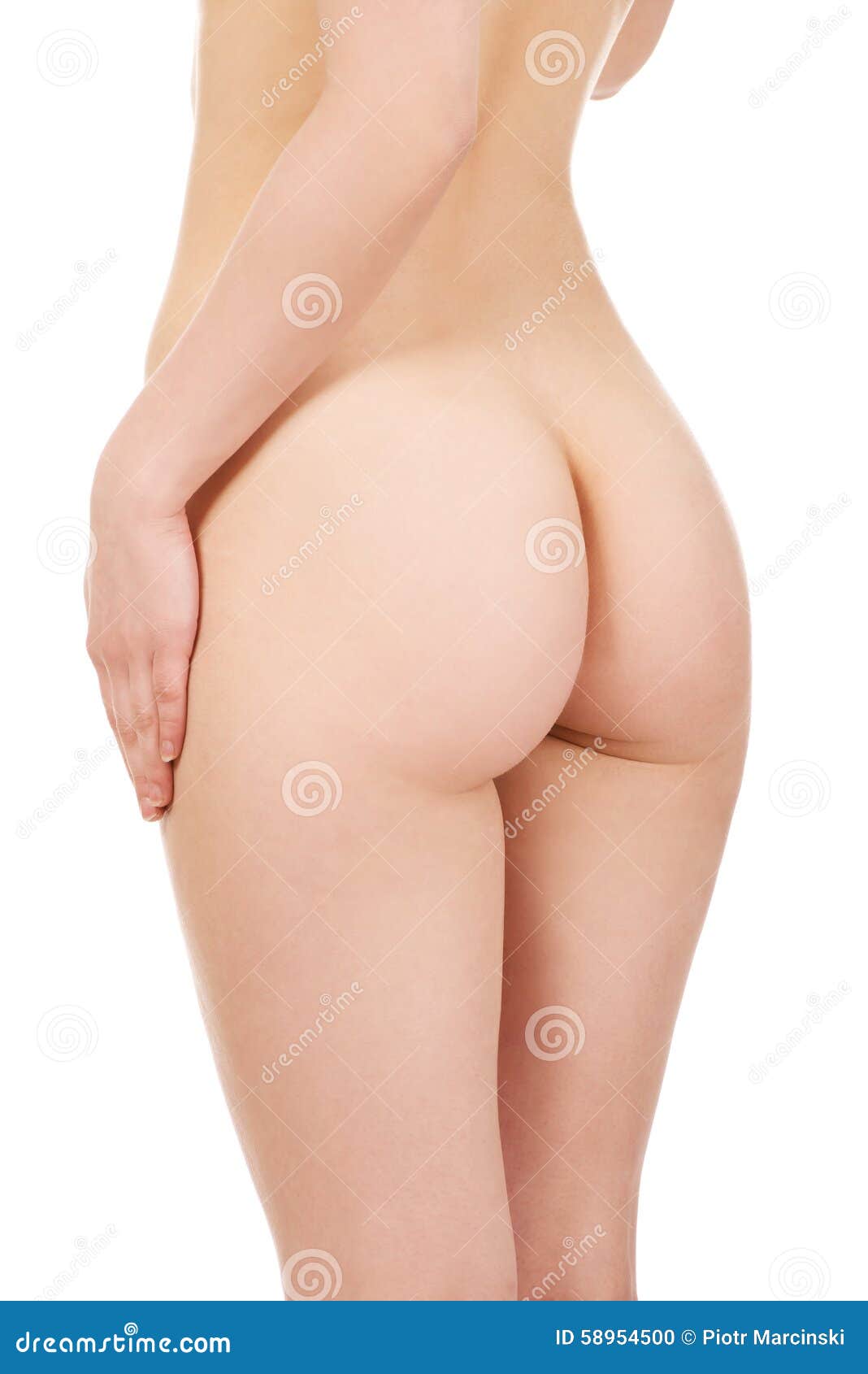 brianna munroe recommends naked buttox dianne horton add Lady lebraa porn photo