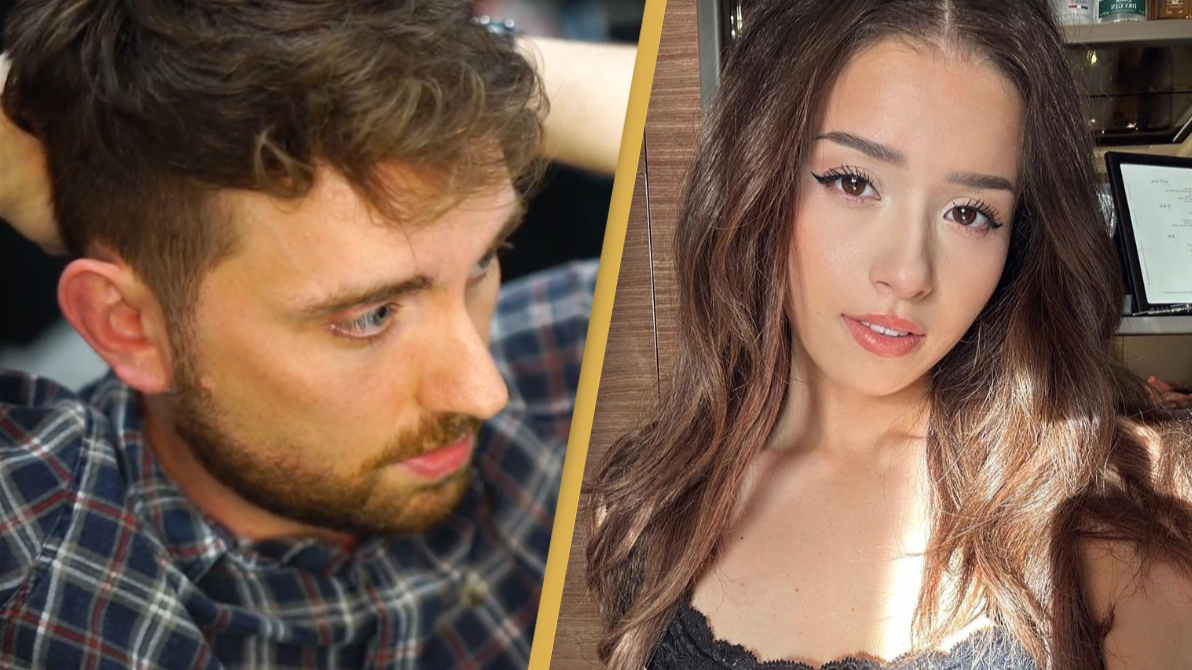 christina reimers recommends poki mane porn clark balan add poki mane porn photo