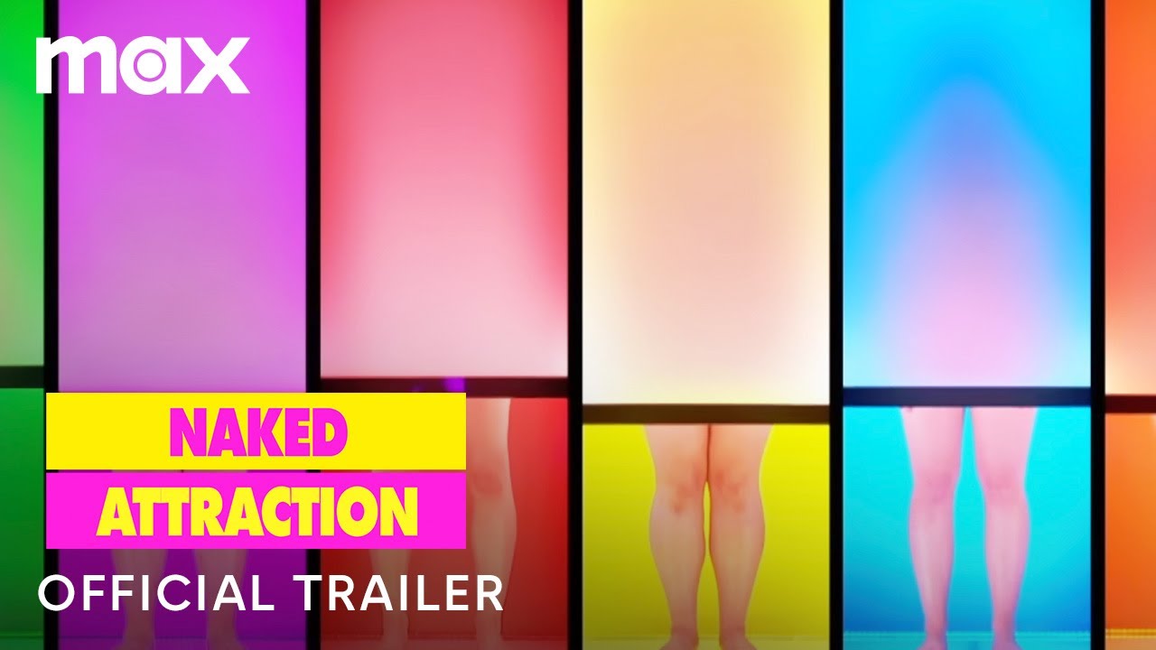 destiny torrence add naked attraction tv show full episodes image