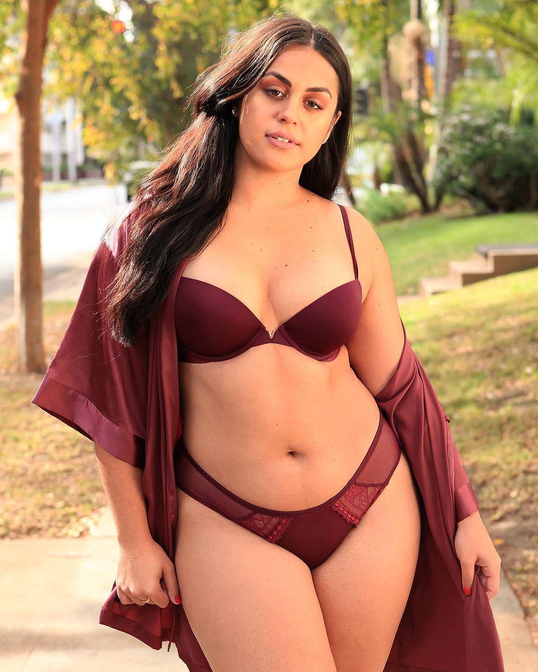 beatrice ndungu add Reena sky bj photo