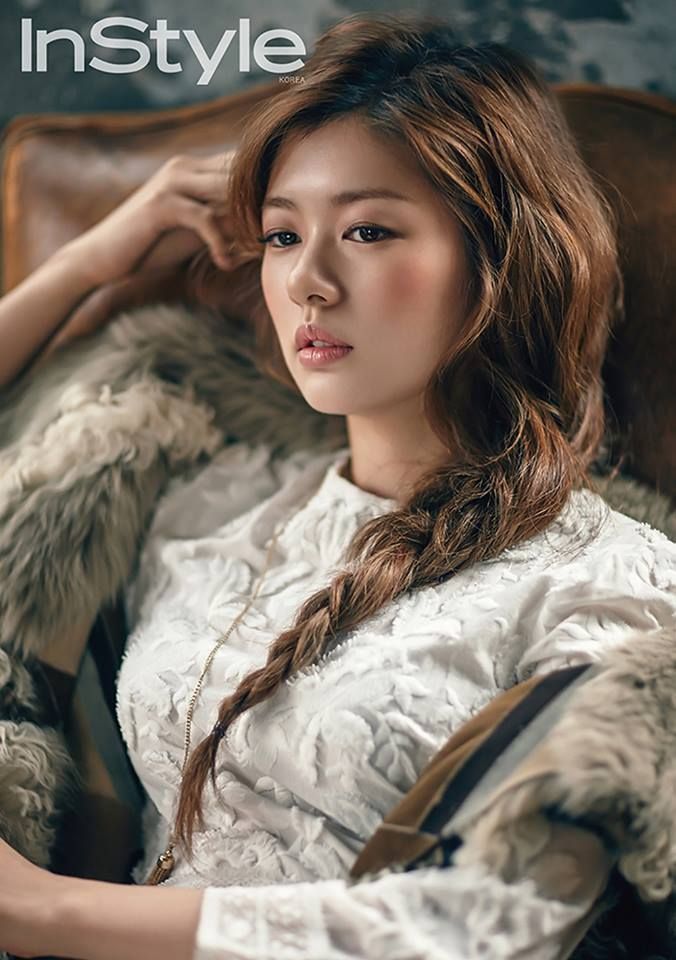barb root recommends korea porn stars annette mallory add korea porn stars photo