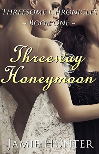 christina shattuck recommends honeymoon threesome becks bremen add honeymoon threesome image