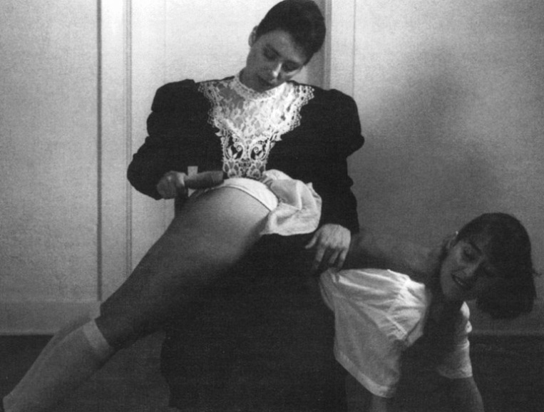bennie acosta recommends mainstream spanking ashley hebel add mainstream spanking photo