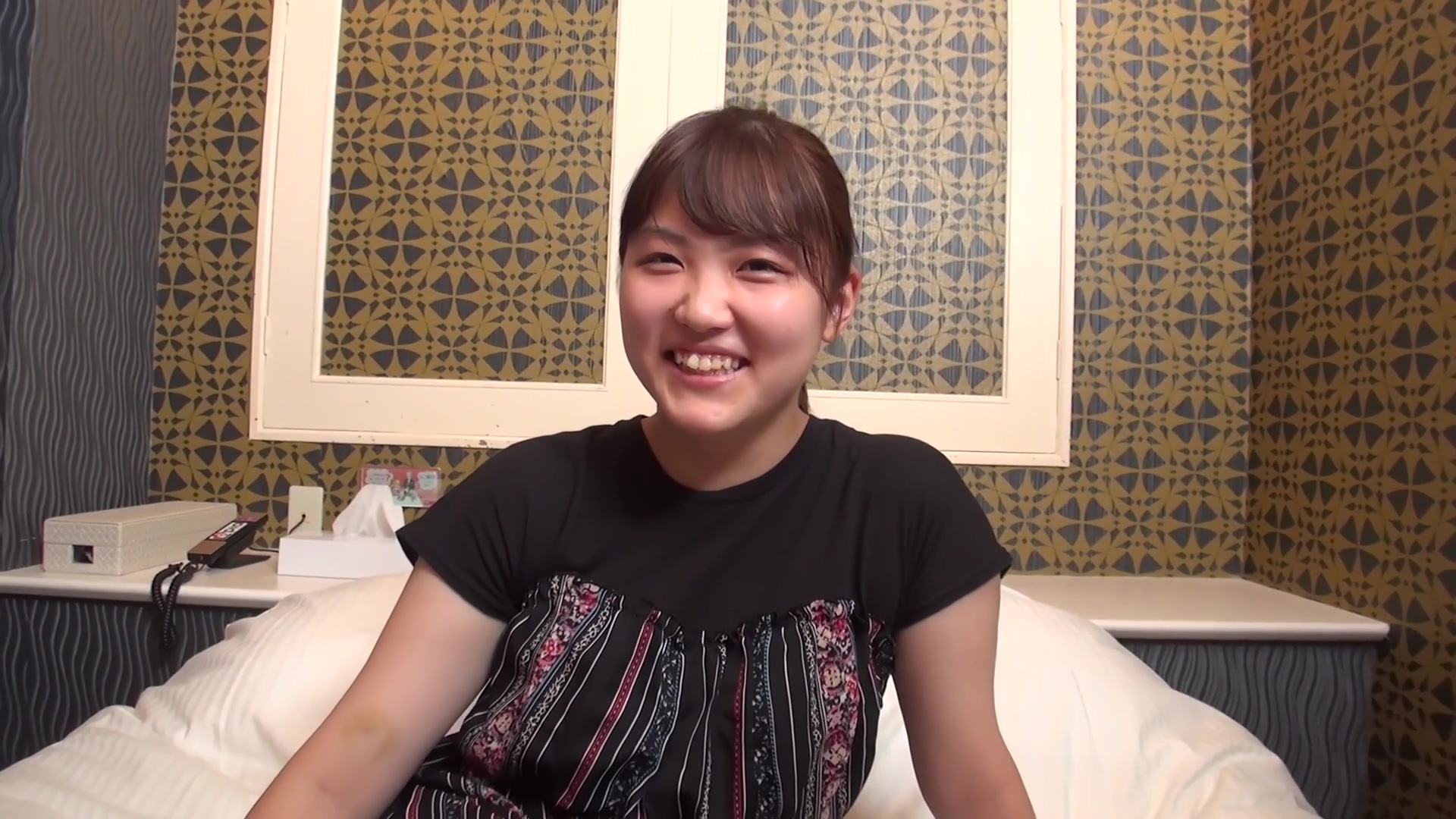 Tiny Asian Pov Porn jack plus jill cam all ass no face