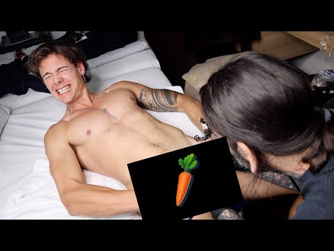 aiman eid recommends mario adrion porn denise ann bradley add mario adrion porn image
