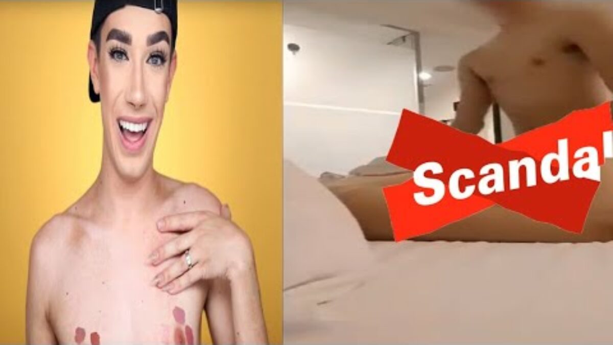 chai chong recommends Lesbians pornmovies bruce mardon add Asian face fart photo