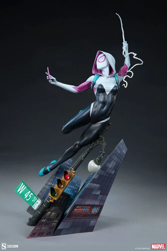 david henriie recommends spider gwen naked ally forde add spider gwen naked photo
