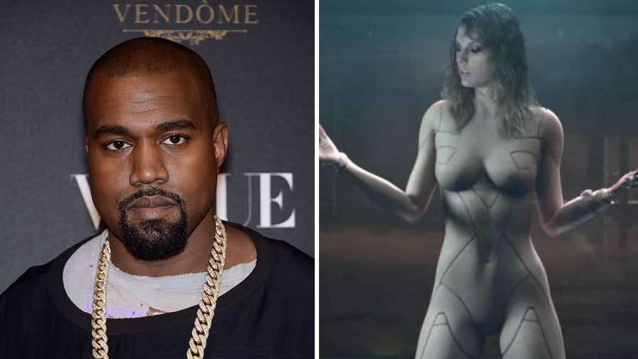 carmen de koker add naked pics taylor swift photo