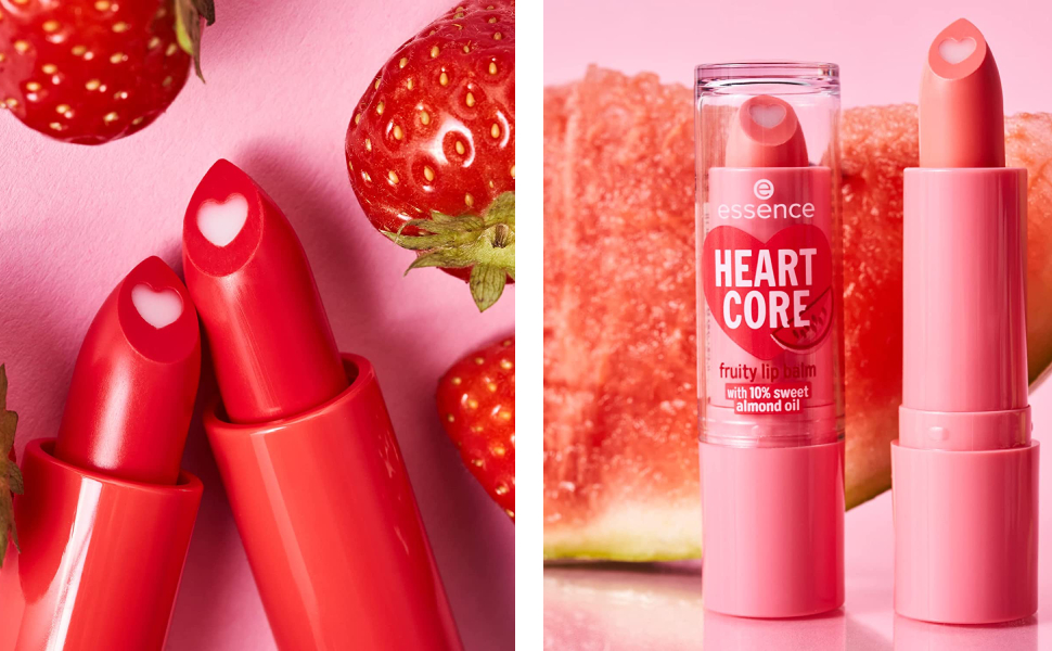 connor atwood recommends sweetie core ana guerreiro add sweetie core image