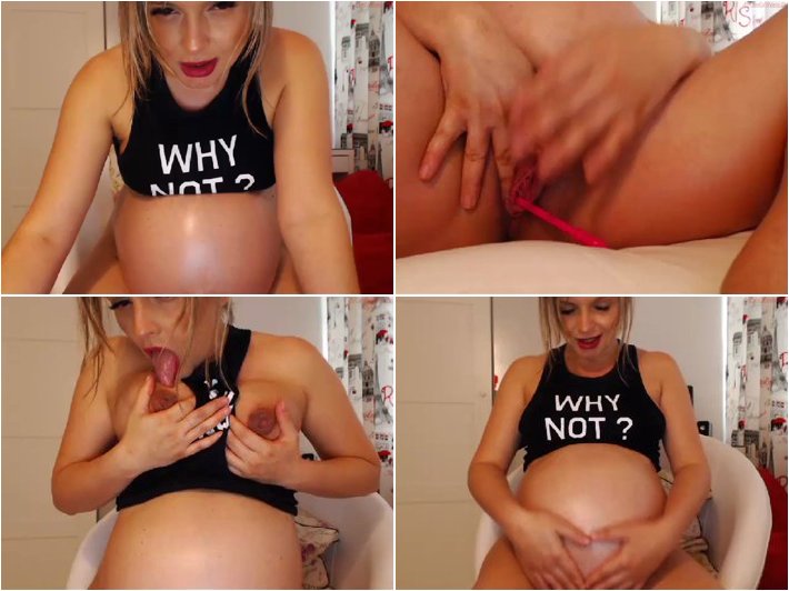 Chaturbate Preg love sexe video twins giving blow jobs