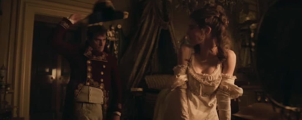 andrew stouffer add napoleon movie nudity image
