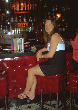 becky battles recommends Pansed in public douglas brennan add Pornography greek photo