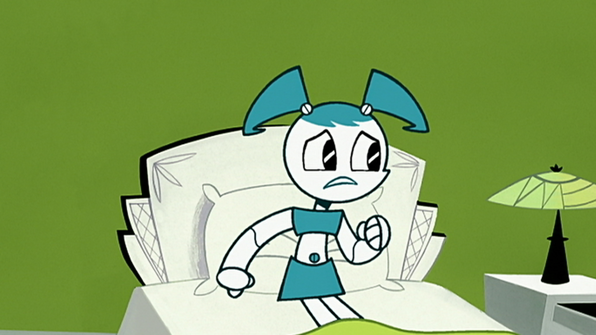 Jenny Teenage Robot Porn big saggy boobs porn linsey pelas nude