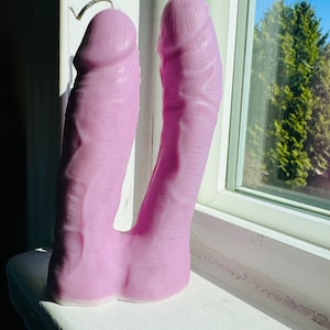 baigal bayarsaikhan add bad dragon xxl photo