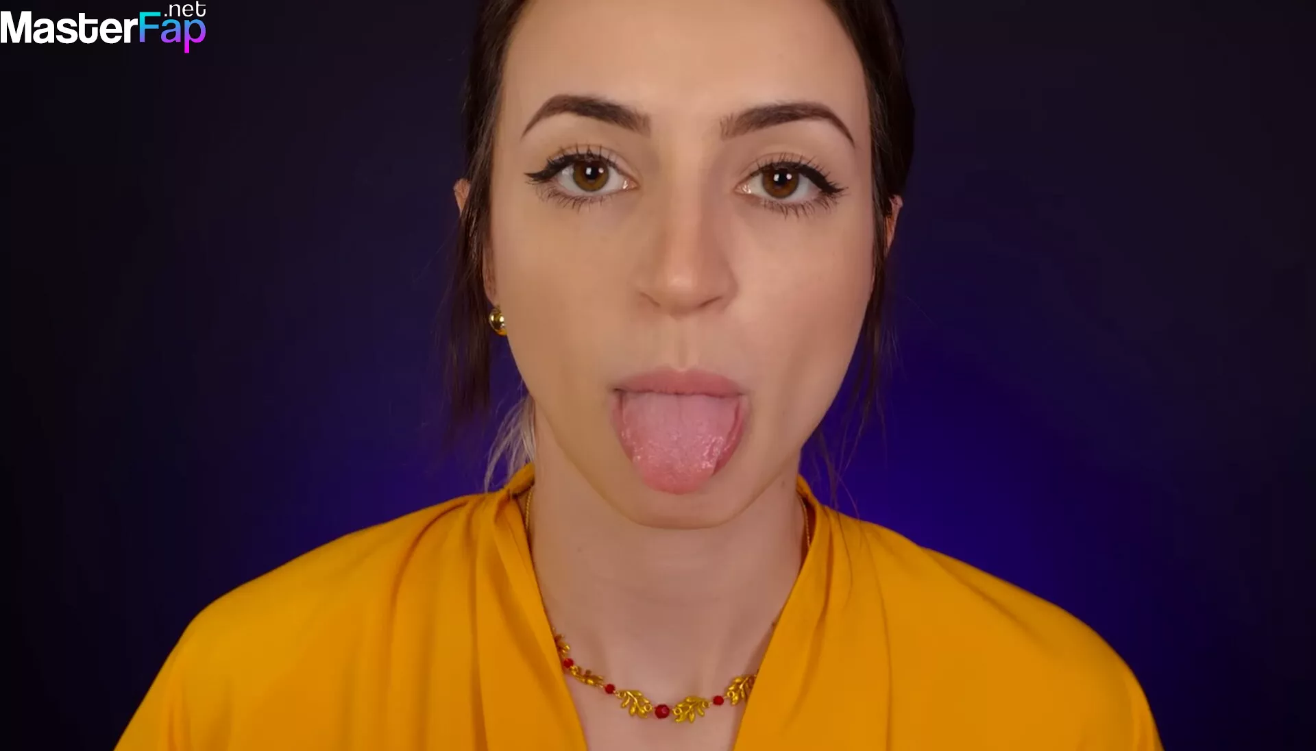 dennis blom add gibi asmr porn photo