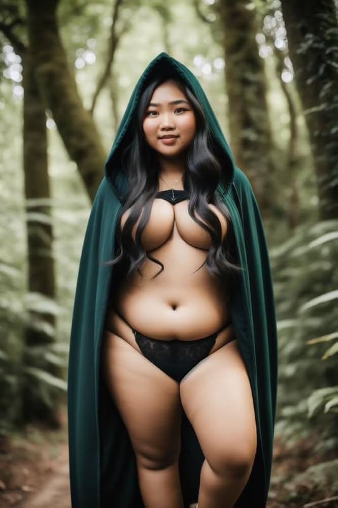 alana dempsey recommends Office femdom ada ukeje add mature curvy women nude photo