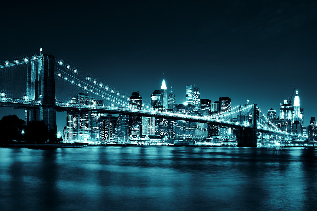Brooklyn Blue And Danny D sandra la gringa follando a escondidas