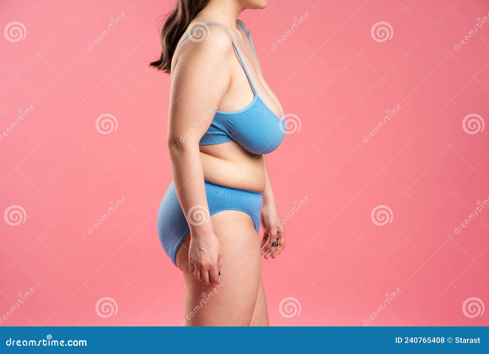 bryant ham add big massive saggy tits image