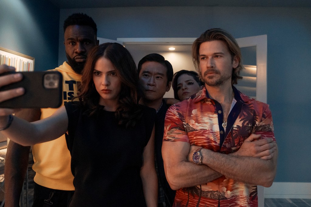 deniz eren recommends obliterated netflix sex scene david axtell add obliterated netflix sex scene image