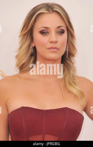 daniel hatch add kaley cuoco bj image