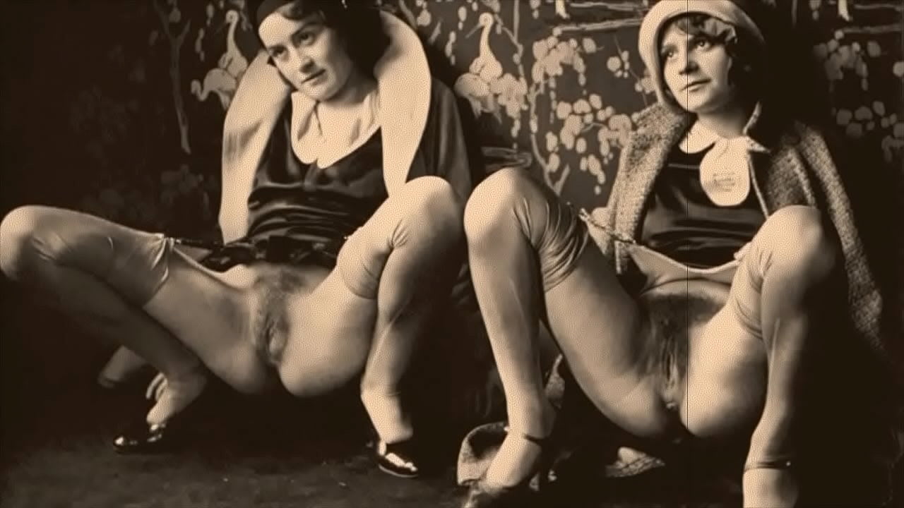 charles thomas jr recommends retro lesbians porn breana shields add Crying from fisting photo