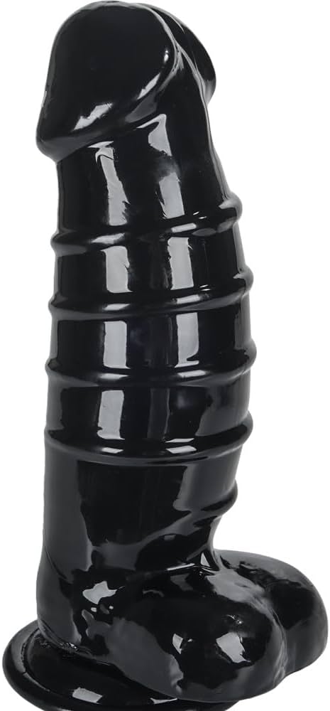 anjum mian add huge sex toys photo