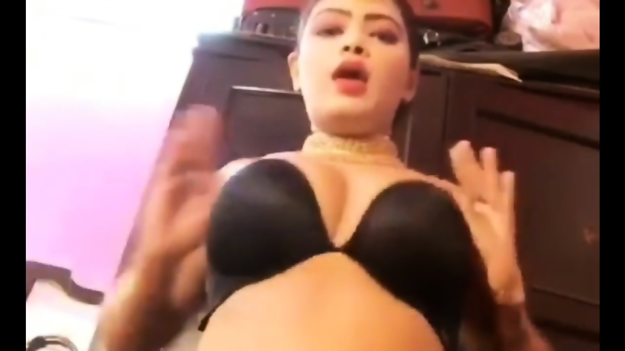 Video Call Sex kiara casting porn mature japanese mom porn