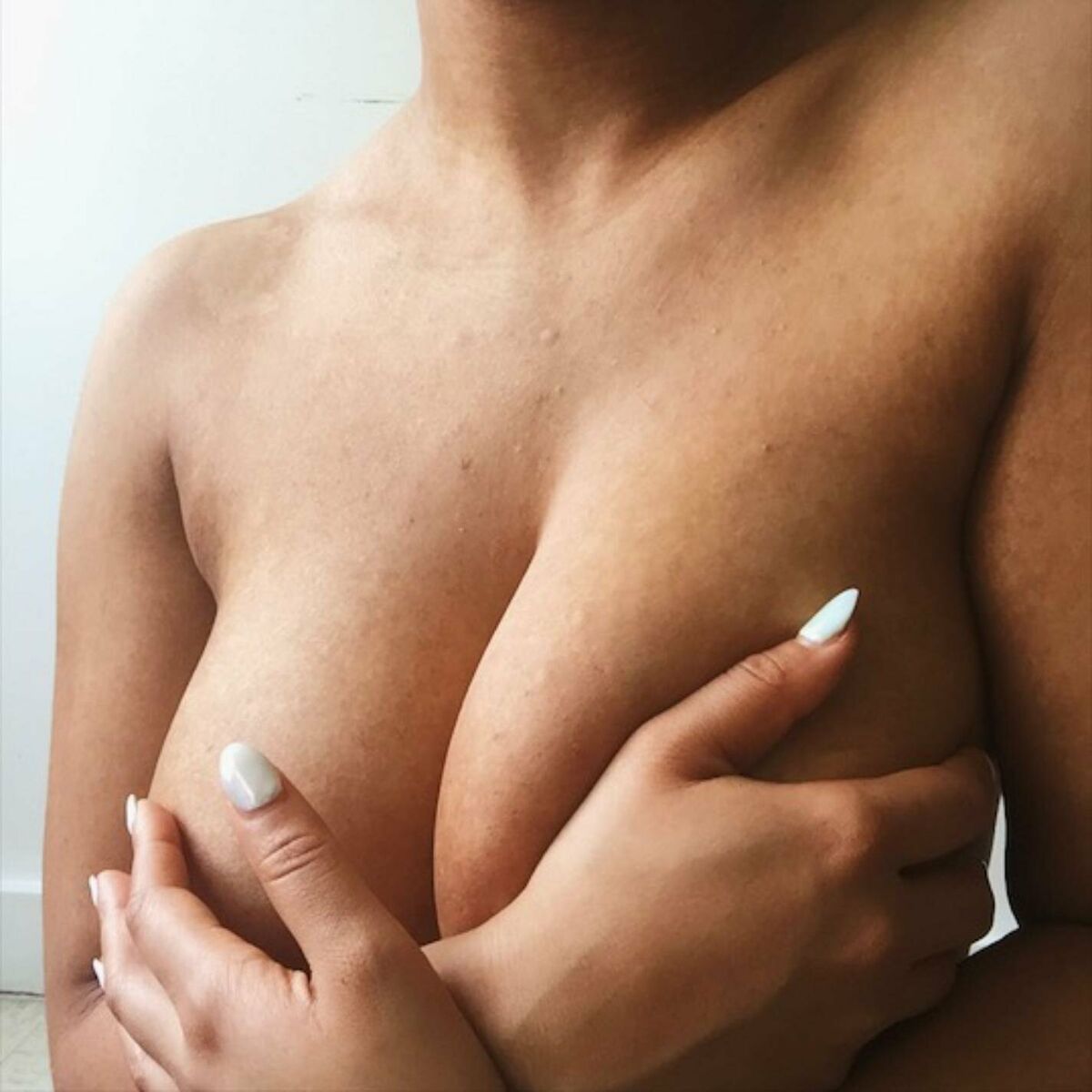 christy gaudet recommends up close titties brian bewley add up close titties photo