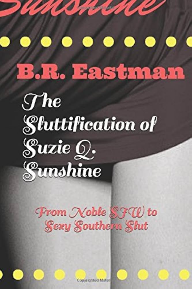 aubree jordan add suzie slut photo