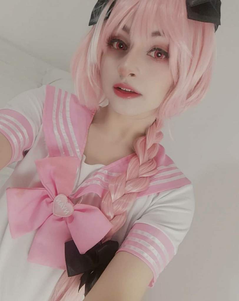 Astolfo Cosplay Porn princess violette videos big tits hairy bush