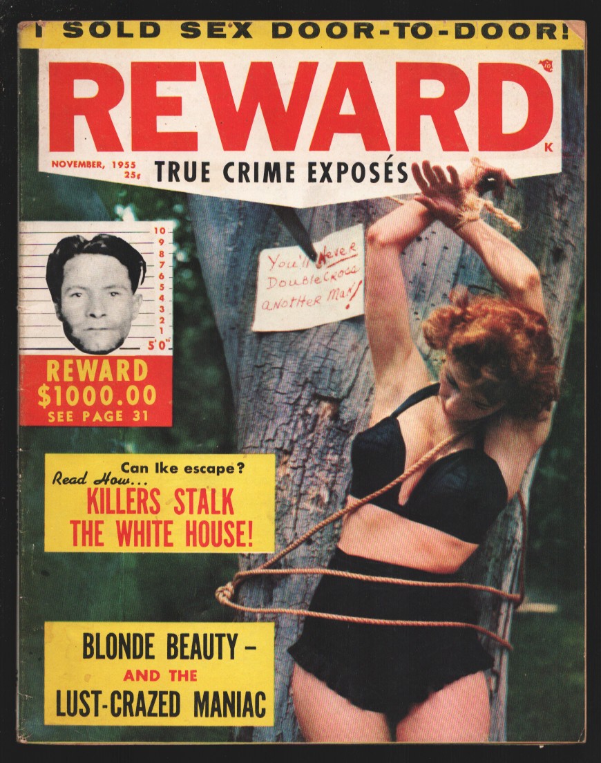 dianne blanchette add Celebrity nip pics photo
