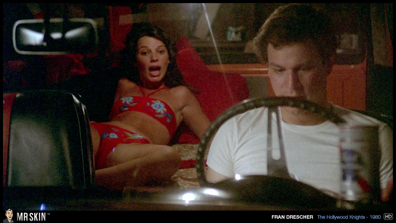cheryl hoyle recommends fran drescher tits bill bannister add Emily browning breasts photo