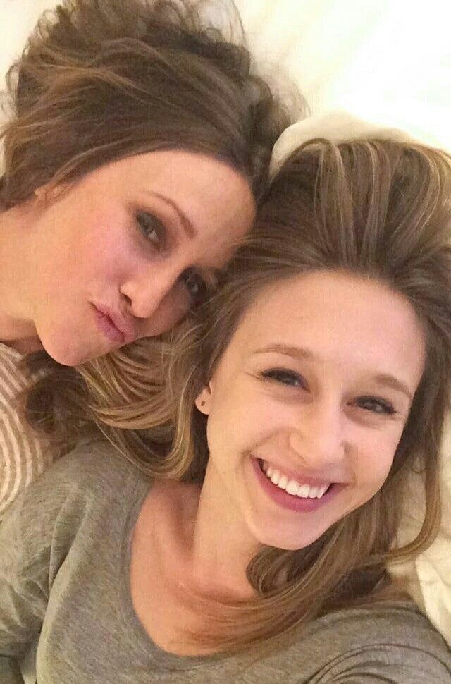 adrian culler add taissa farmiga nude photo