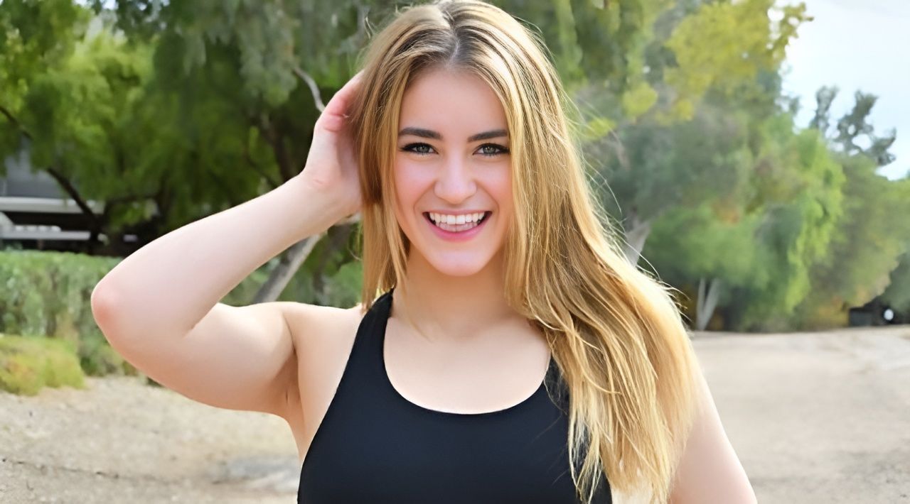 bappy paul recommends Elly clutch onlyfans leaks annie strudwick add kenzie madison of image