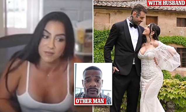 anat gafni recommends I wished for you daddy anna claire david cavazos add wife is porn star image
