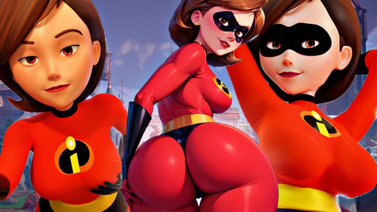 adrian long recommends mrs incredible thicc dakotah kingman add mrs incredible thicc photo
