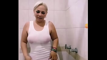 alfredo alvarez jr recommends The innocent looking giant nasty whore alexandra olsen add la vivi manaba photo