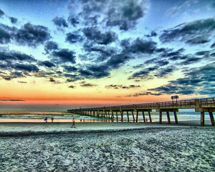 brandon allday add sky bri jax photo