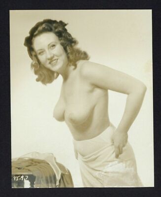 courtney colletti recommends vintage giant tits adel sharifi add vintage giant tits image