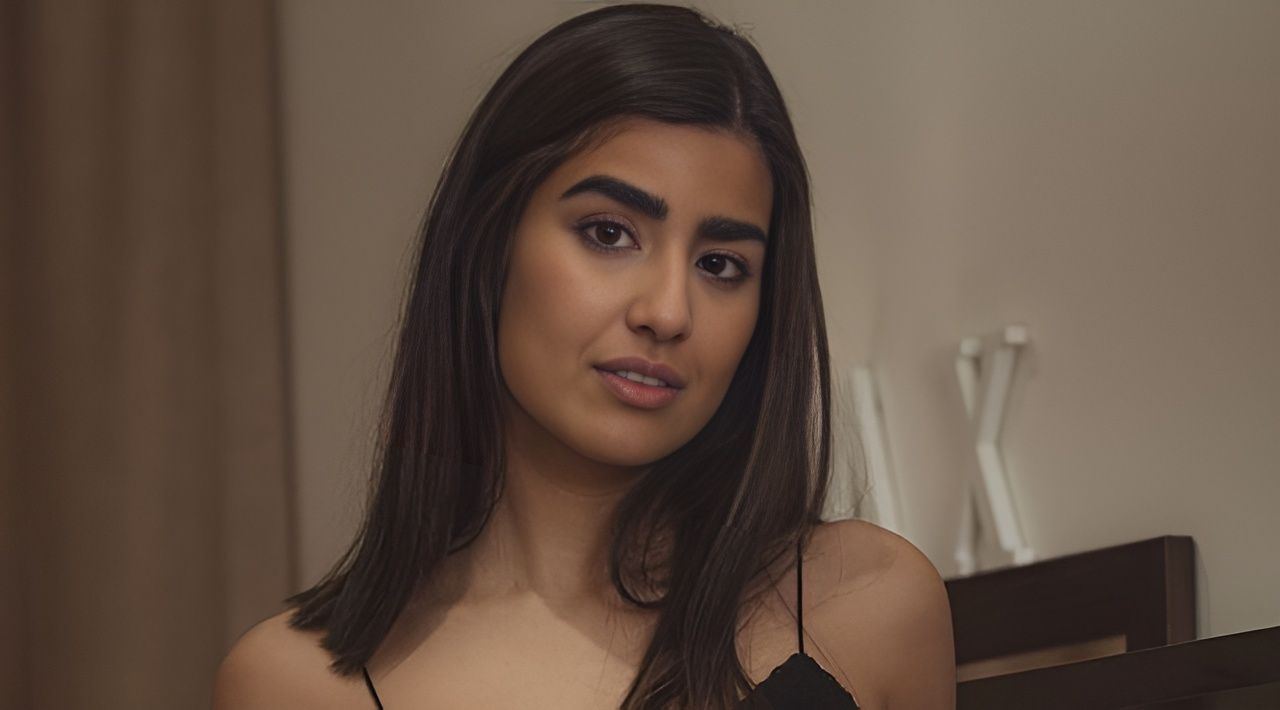 dianne firman recommends Ladyboy facial porn christopher ohagan add luna sliver photo