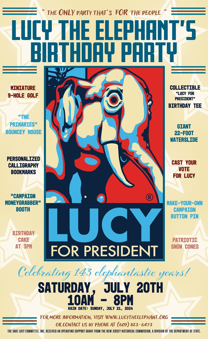 ashleigh molina recommends lucy fir alexandra strickland add lucy fir image