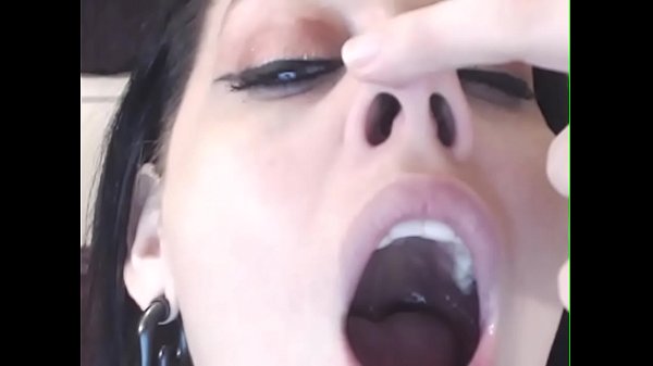 callie barnett recommends Homemade anal porn vids anthony ebejer add Flower tucci interracial photo