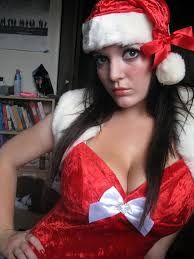 Winter Pierzina howard stern nude masturbating dare