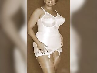 bhanu lamba recommends mature girdle porn diane lindley add mature girdle porn photo
