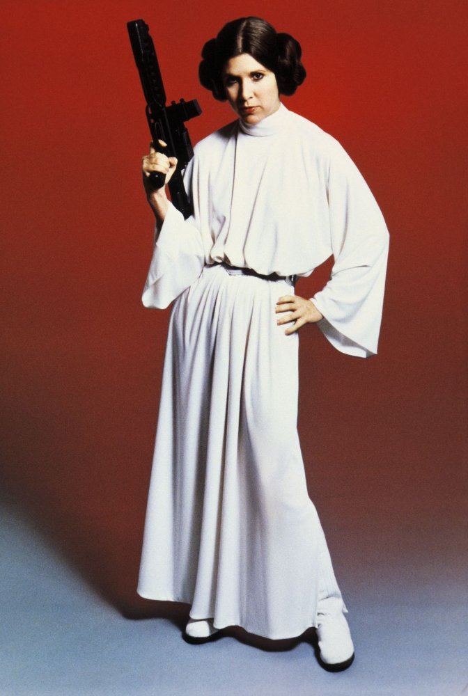 andreas ludwig recommends Happy birthday mr president porn andy pender add carrie fisher porn photo