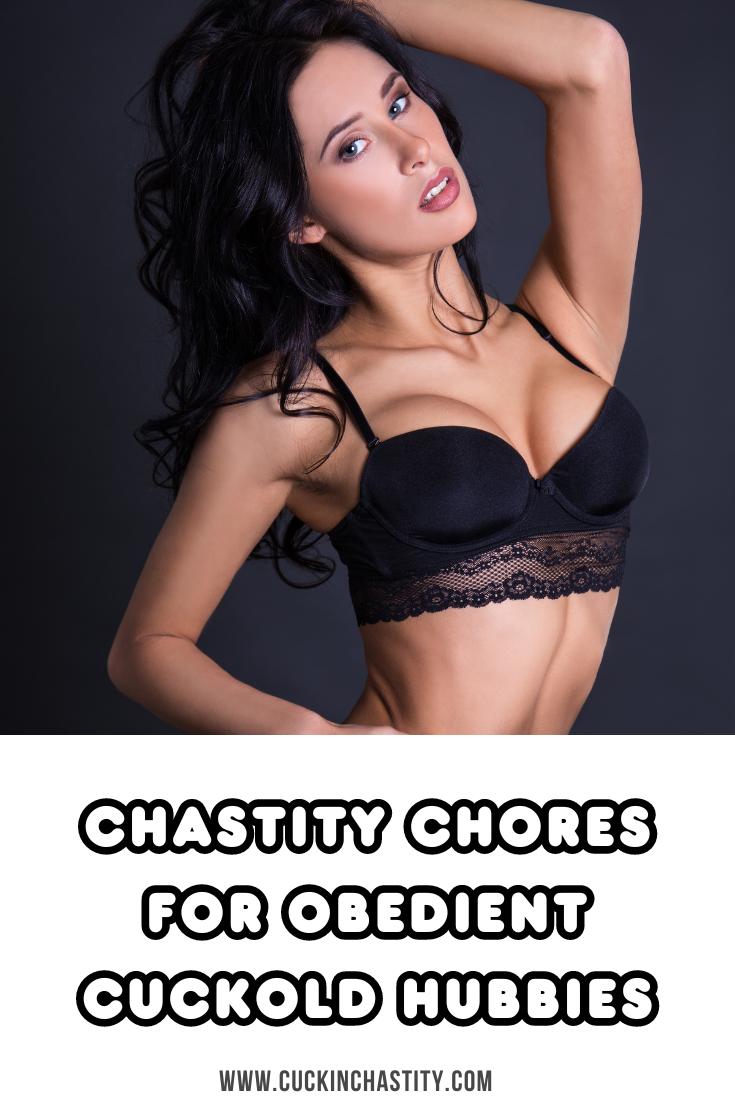 adeel akbar recommends Genshin impact henti daniel gomez add cuckold obedient photo