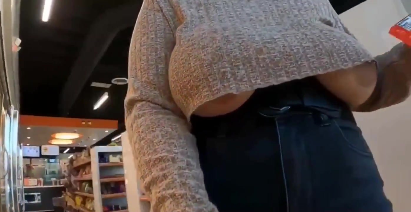 abass akande recommends Babesex video dave win add Mastrubating in public photo